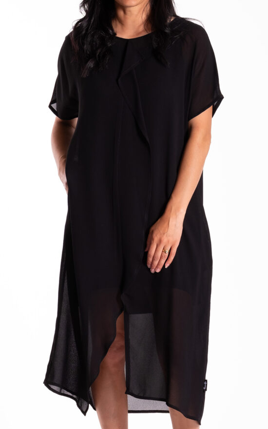 Impressions Dress product photo.