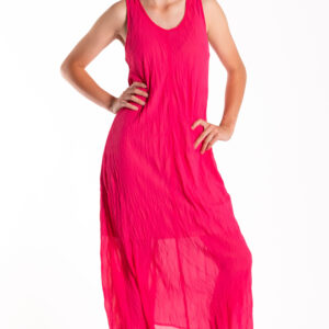 Brooke Dress