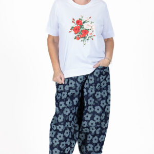 Lillie Pants
