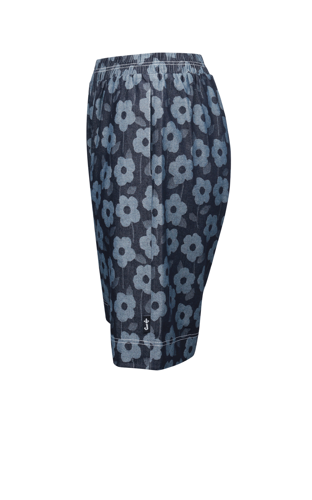 Alex Shorts product photo.