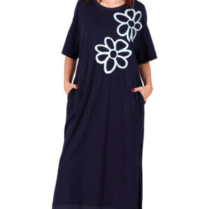 Evie Dress