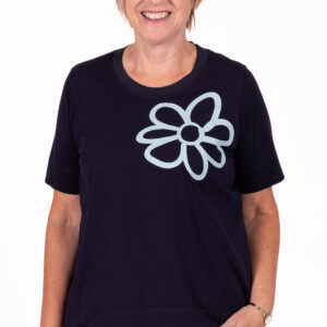 Basic Tee