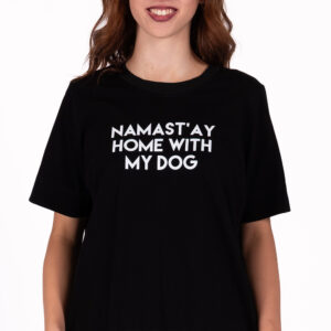 Basic Tee