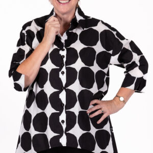 Suzie Shirt
