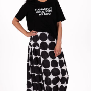 Hope Skirt