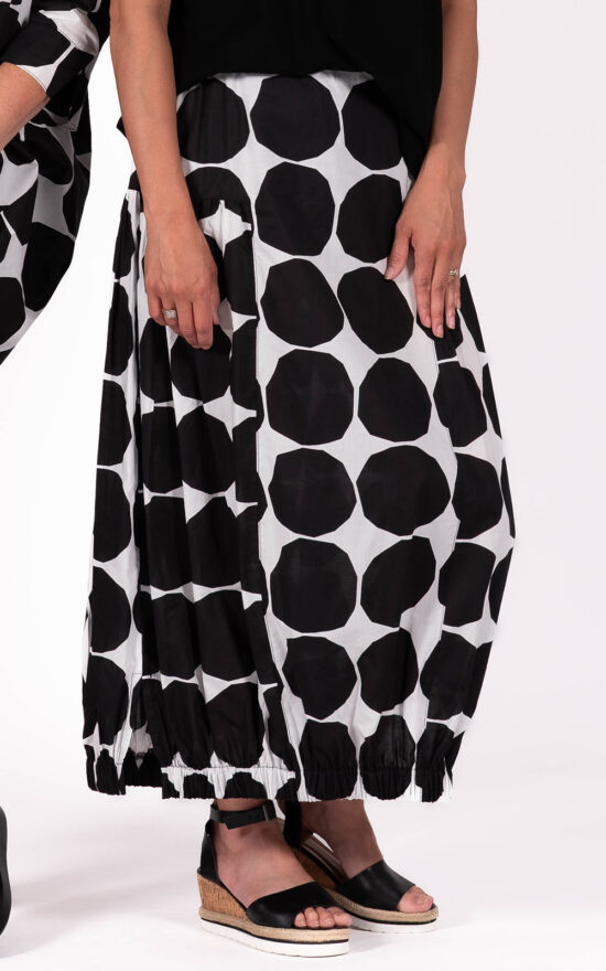 Hope Skirt product photo.