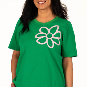 Basic Tee