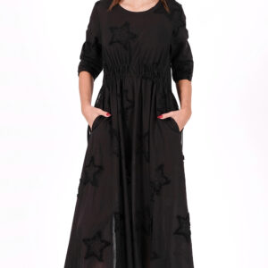 Willow Dress