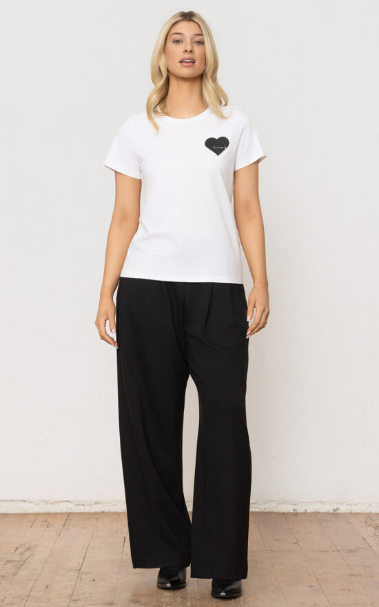 Form Pant product photo.