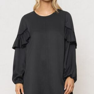 Vera Dress