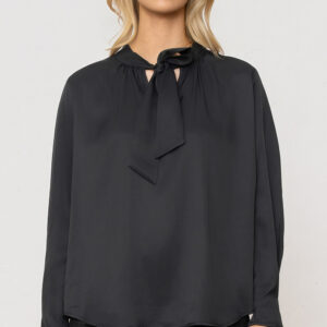 Charlie Top