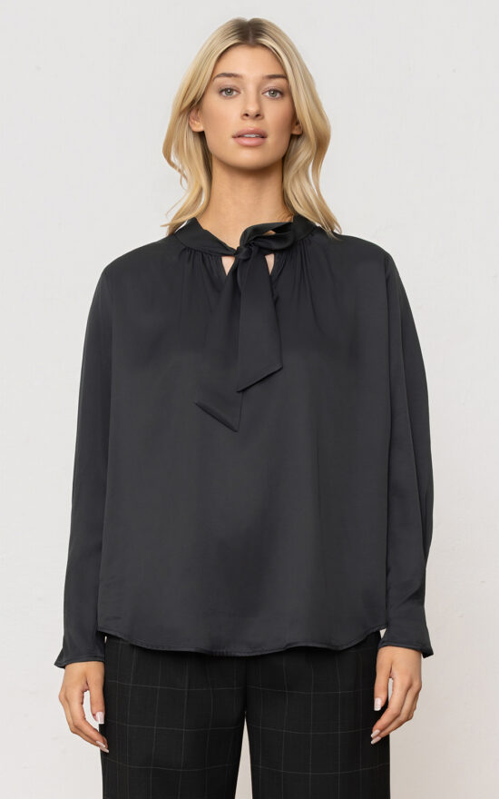 Charlie Top product photo.