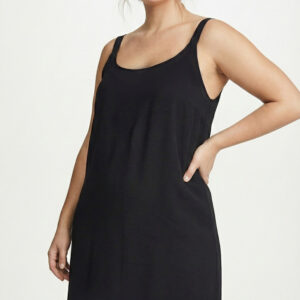 3/4 Slip Dress Laundry
