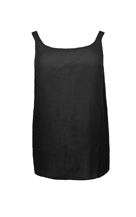 Cami Laundry product photo.