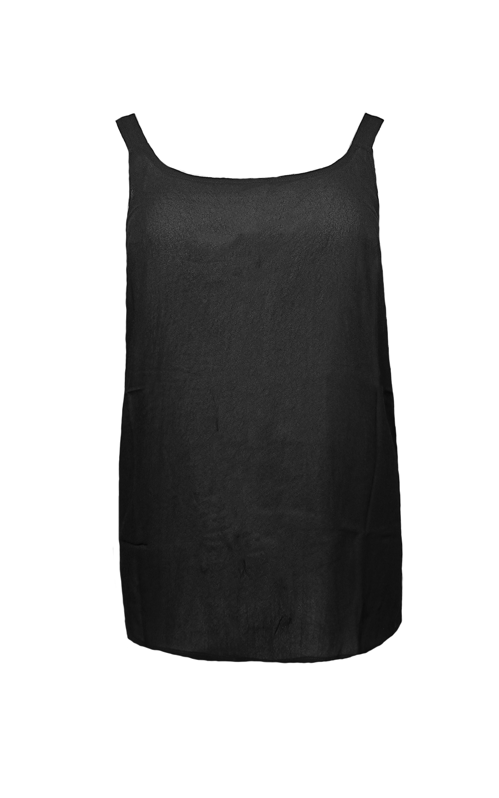 Cami Laundry product photo.