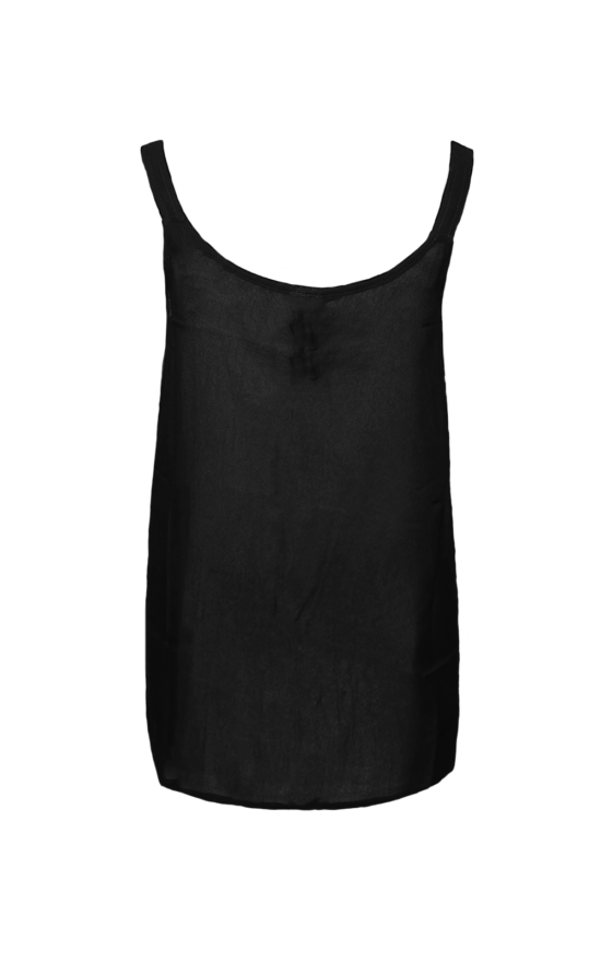 Cami Laundry product photo.