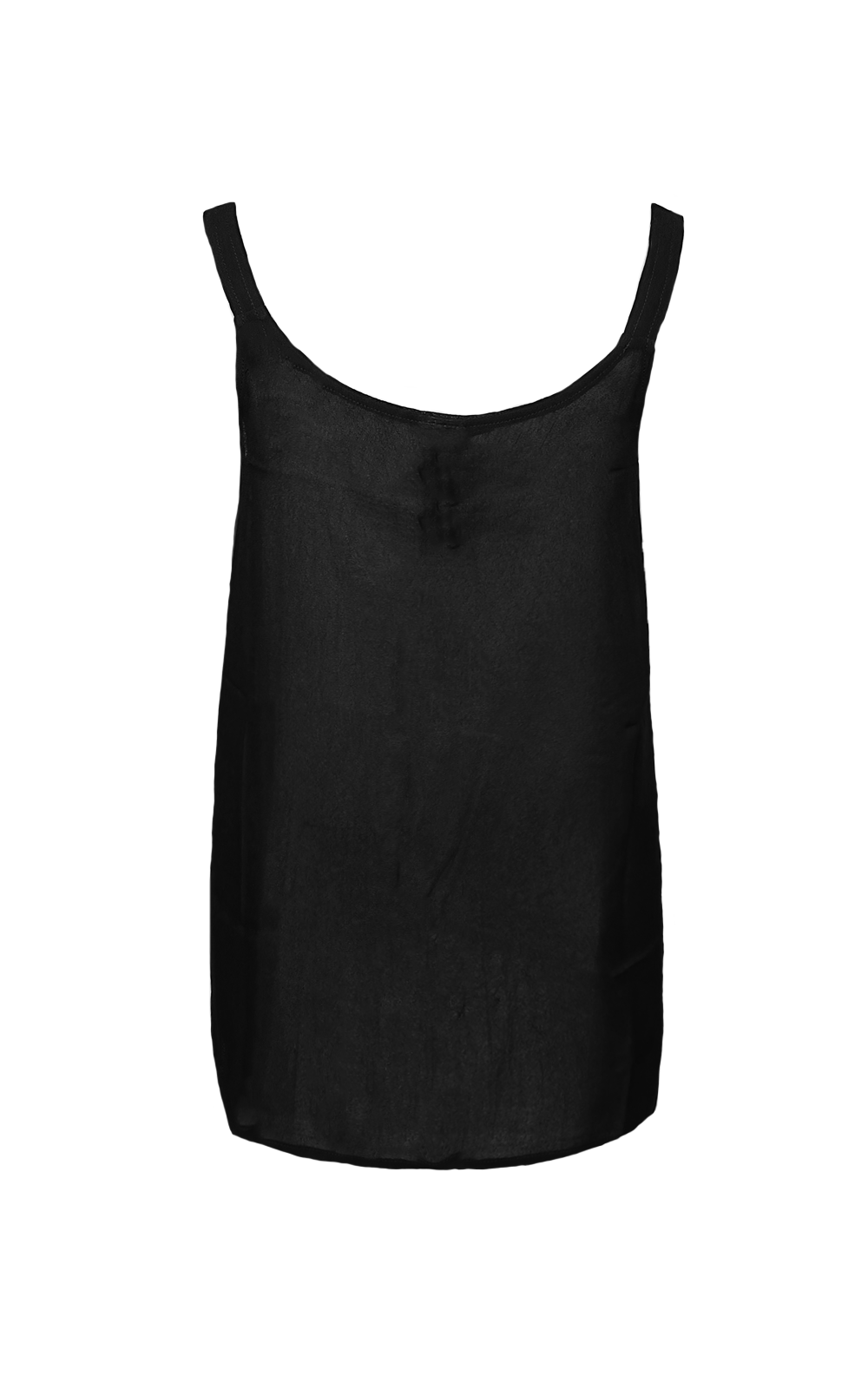 Cami Laundry product photo.