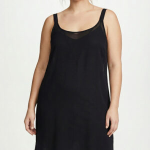 Singlet Dress Laundry