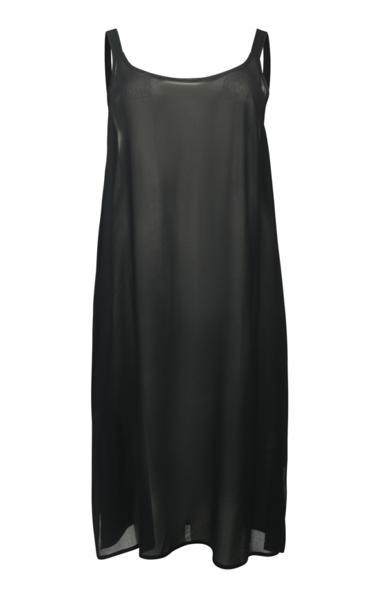 Singlet Dress Laundry product photo.