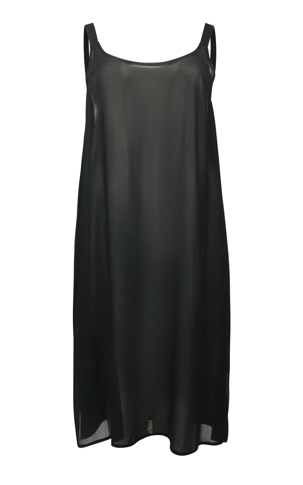 Singlet Dress Laundry product photo.