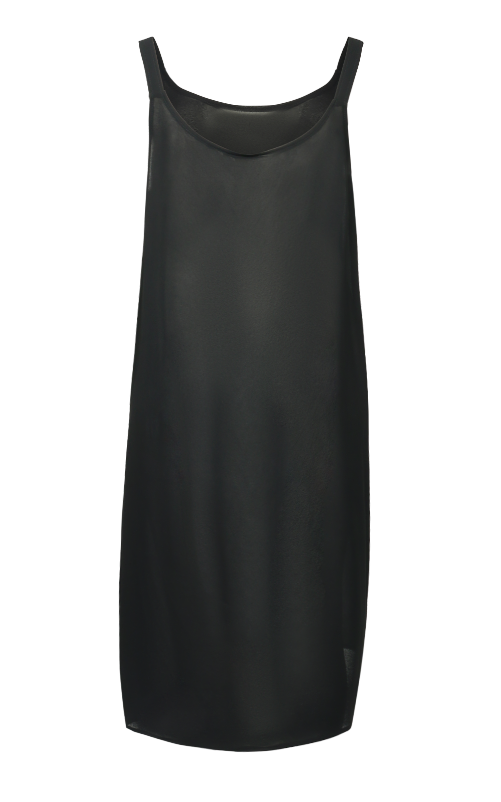 Singlet Dress Laundry product photo.