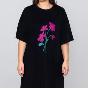 Bane Dress