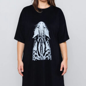 Bane Dress