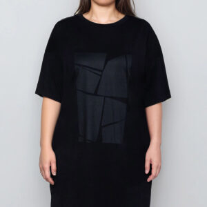 Bane Dress