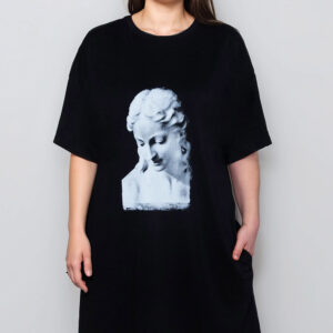 Bane Dress