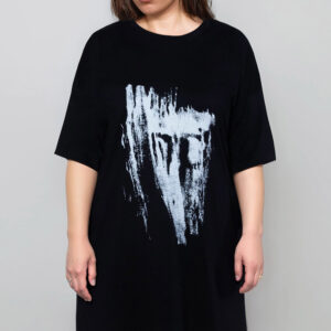 Bane Dress