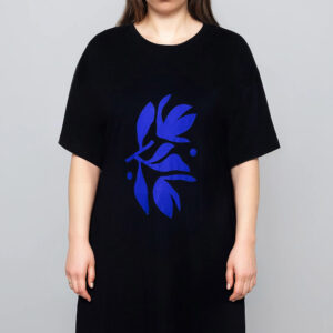 Bane Dress