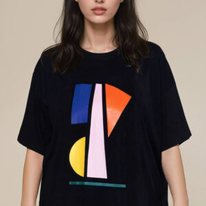 Bane Tee
