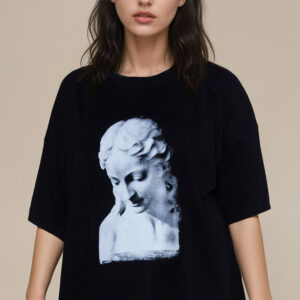 Bane Tee