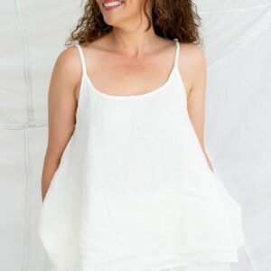 Bells Cami