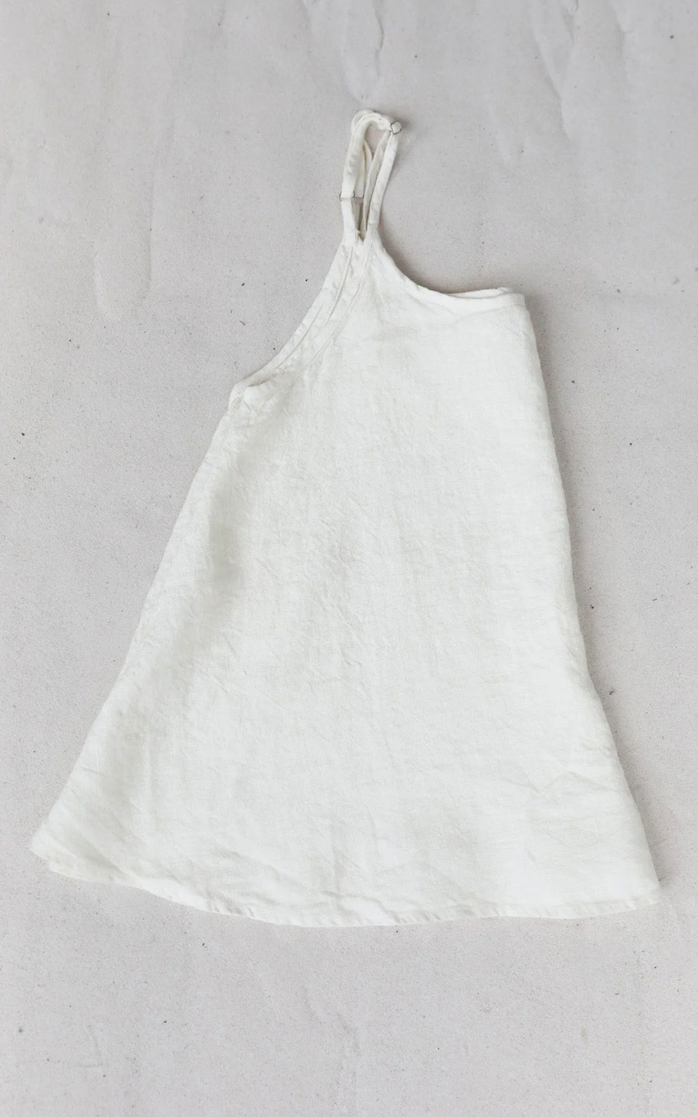 Bells Cami product photo.