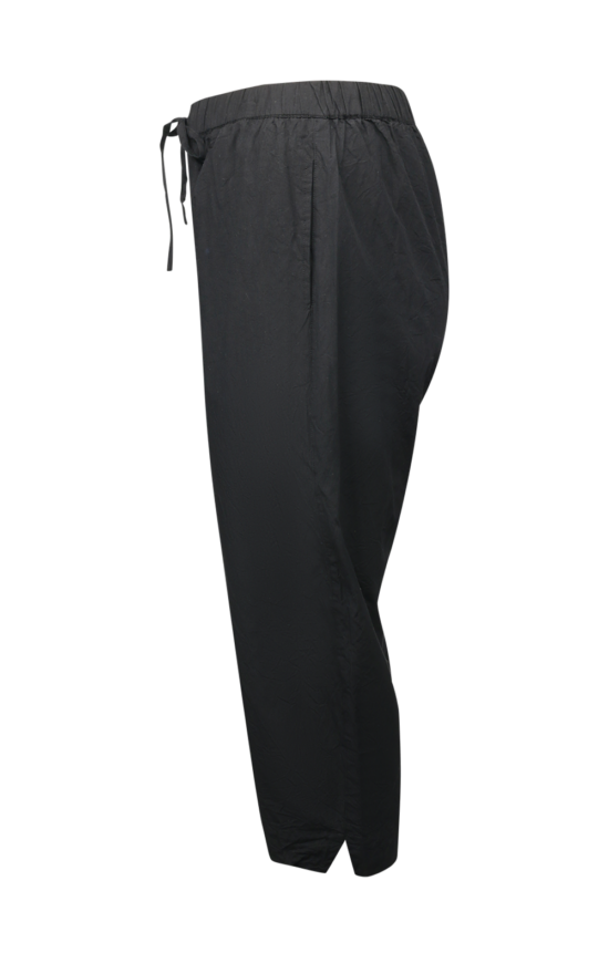 Bellamy Pant Paper Cotton product photo.