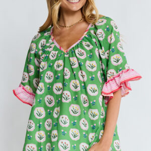 Beth Top