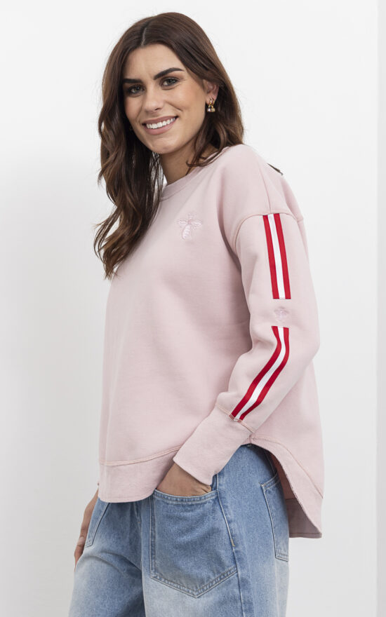 Bianca Sweat product photo.