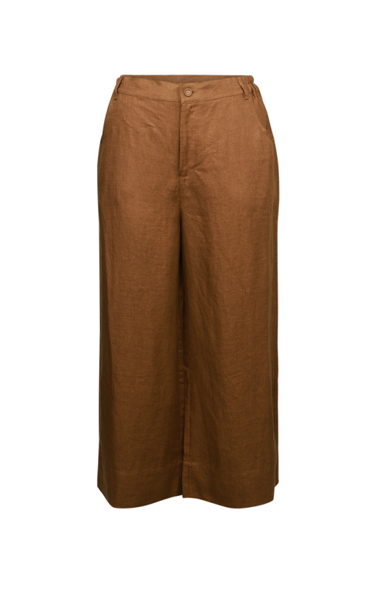 Bowie Pant product photo.