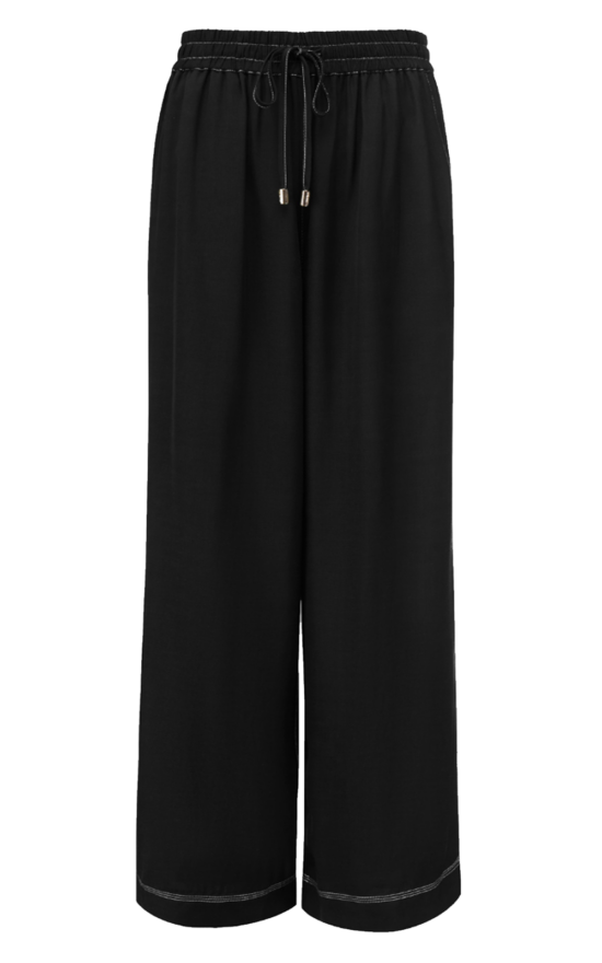 Bowie Pants product photo.