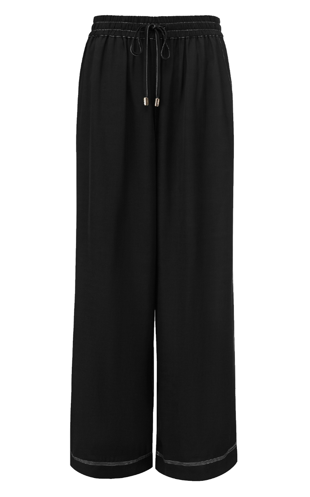 Bowie Pants product photo.