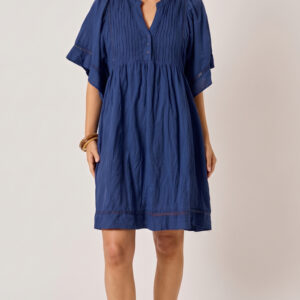 Briah Dress