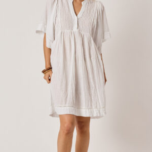 Briah Dress