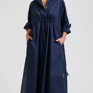 Brooke Dress