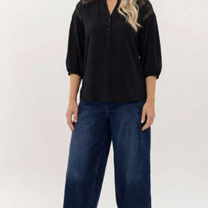 Bronte Shirt