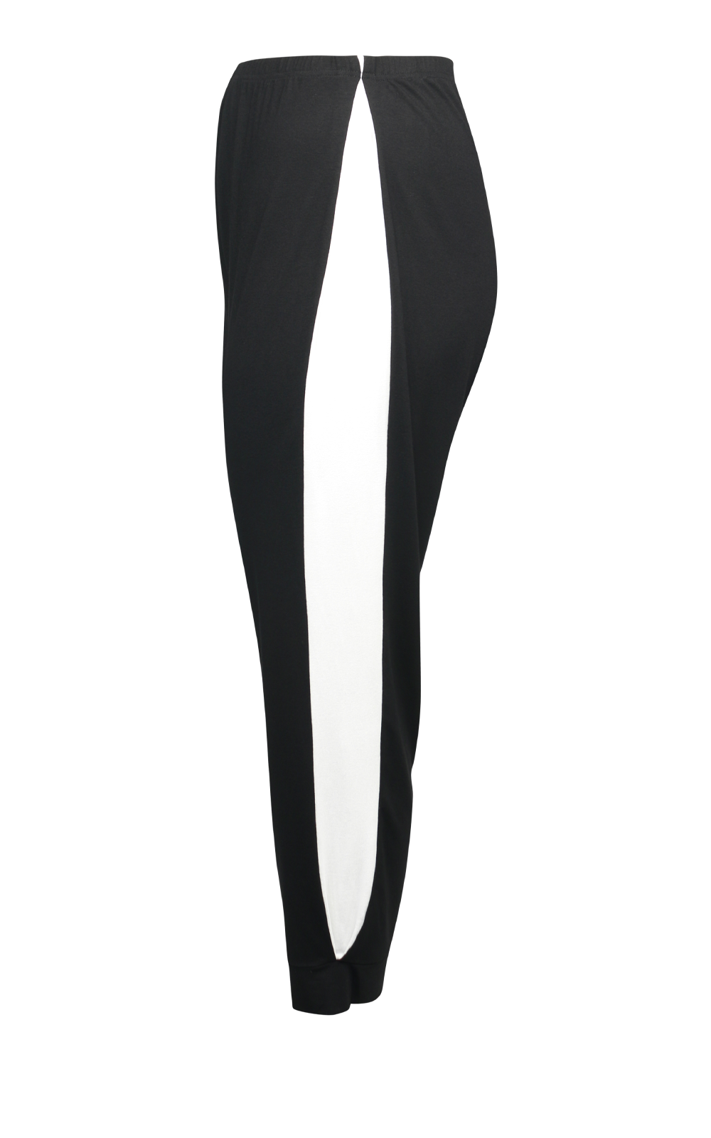 Inset Track Pants product photo.
