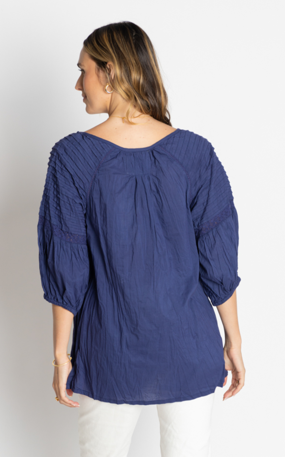 Celeste Top product photo.