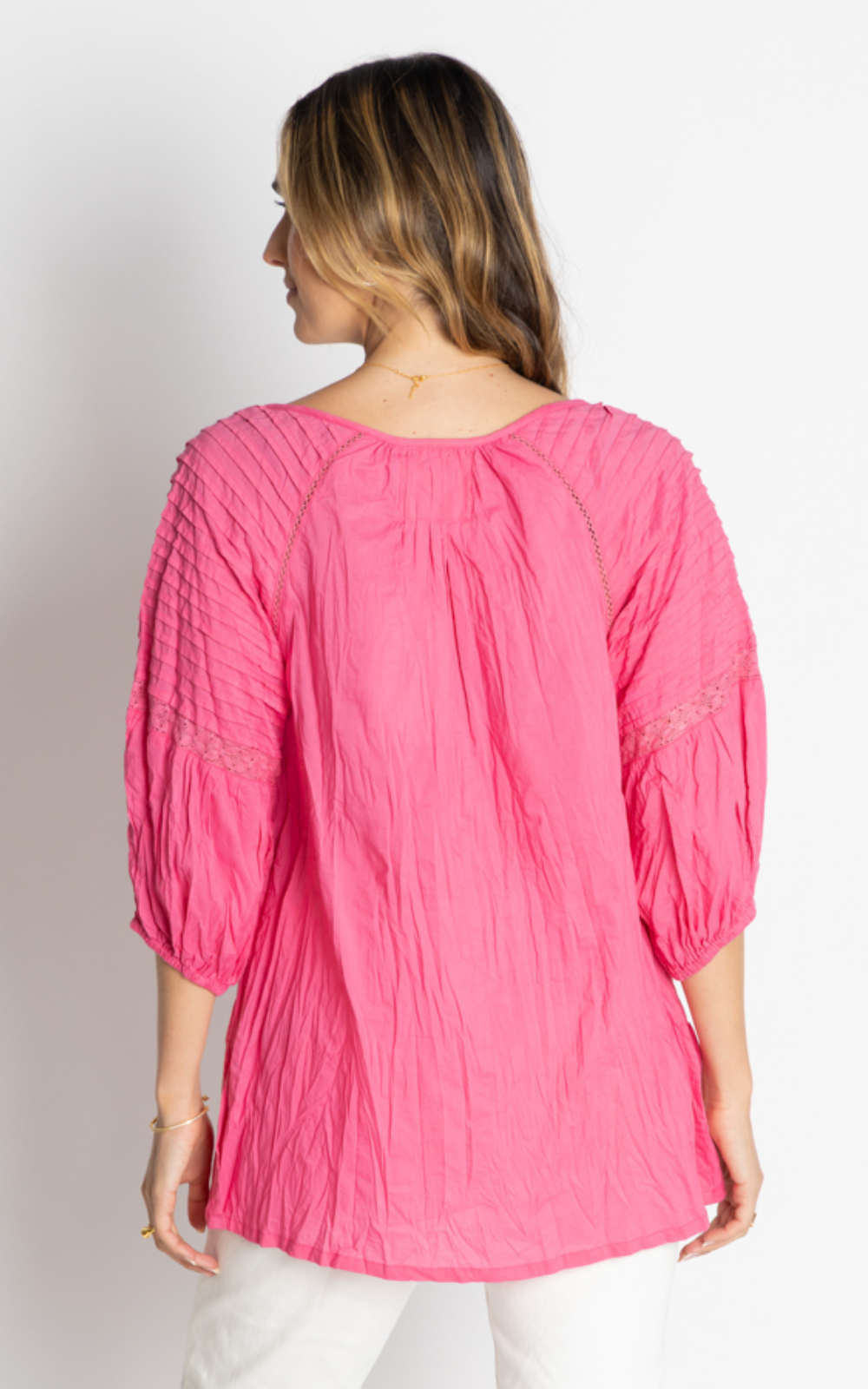 Celeste Top product photo.