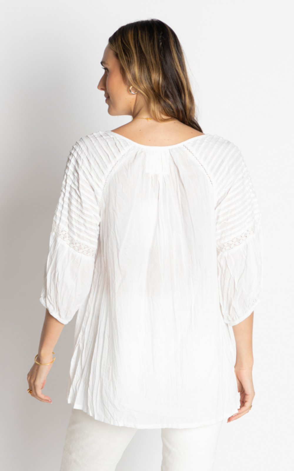 Celeste Top product photo.