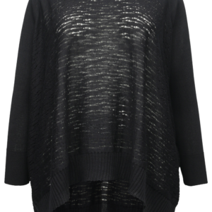 Summer Nest Jumper